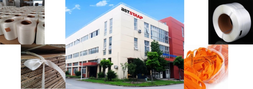 BSTSTRAP